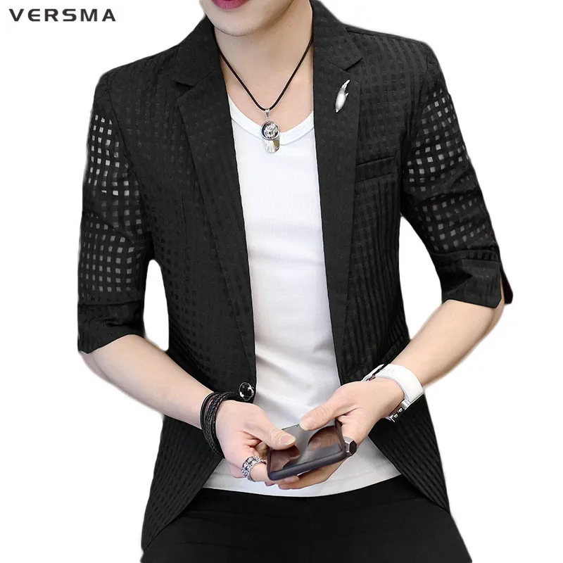 half sleeve waterproof jacket