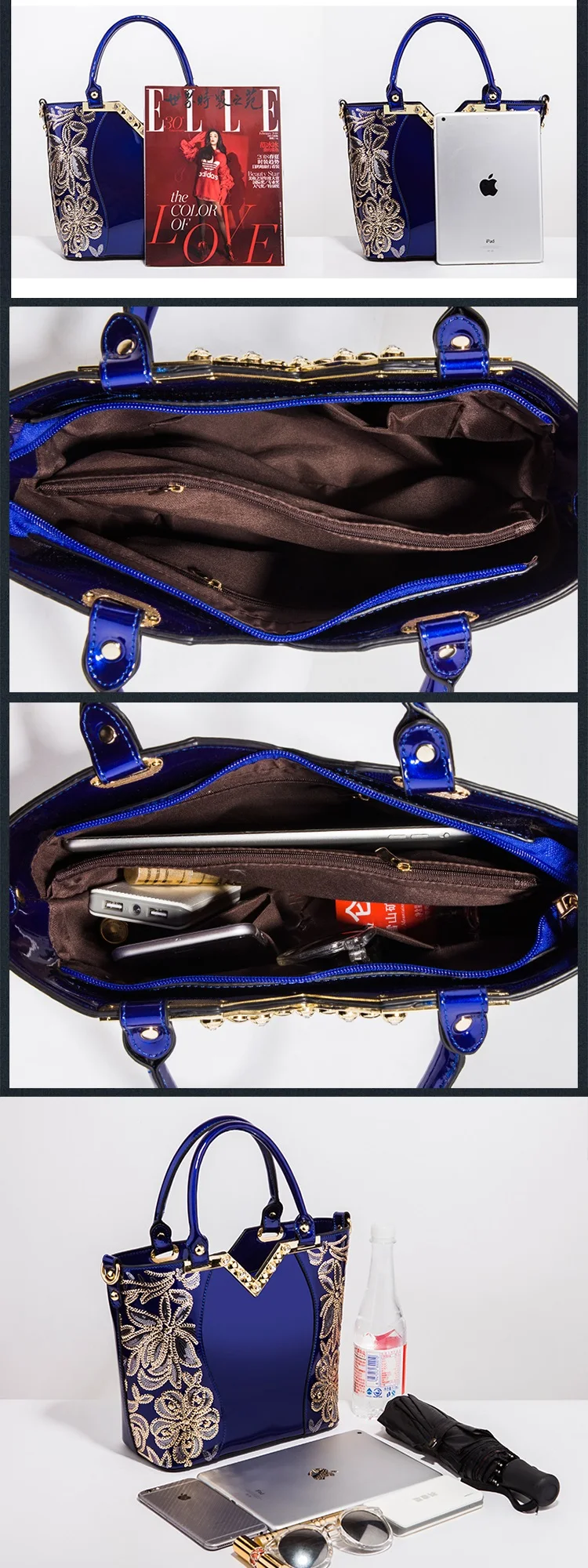 Cheap Bolsas de ombro