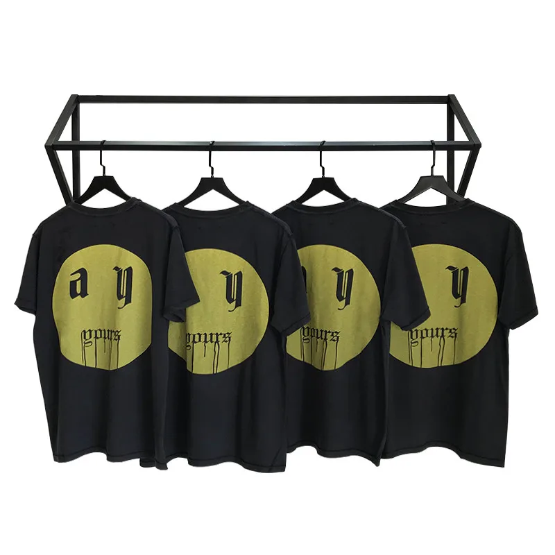 O1CN01wp7lnw1wyFuAGc2Xo_!!2952696376