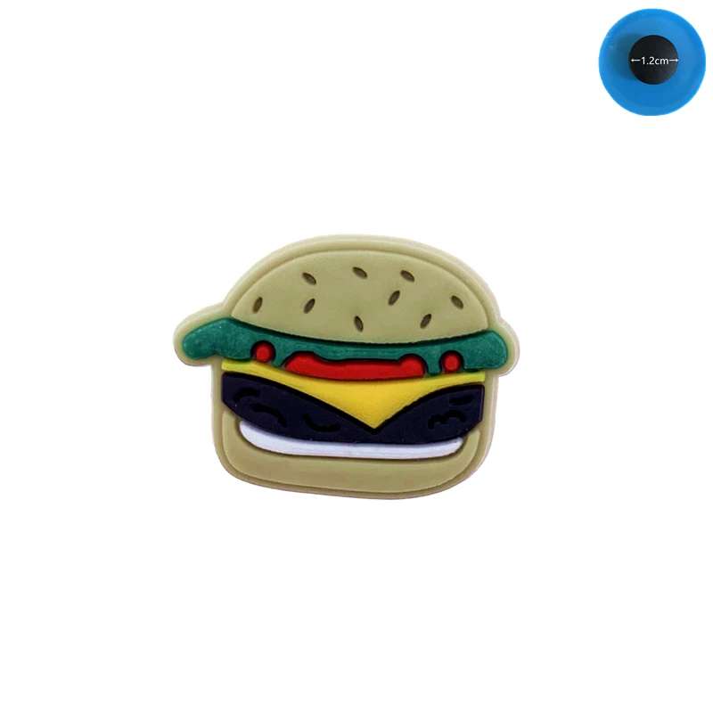 微信图片_20201014142207_副本1