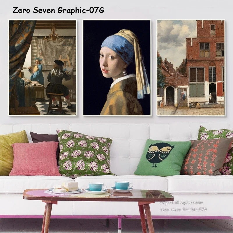 TB2clEFbORnpuFjSZFCXXX2DXXa_!!2829909535