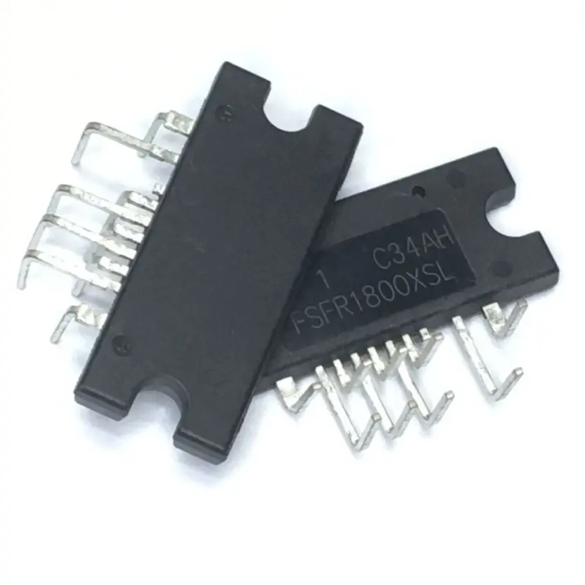 Авито микросхемы. Fsfr1700xc даташит. Fsfr1800. Fsfr1800 Datasheet. Fsfr2100xsl.