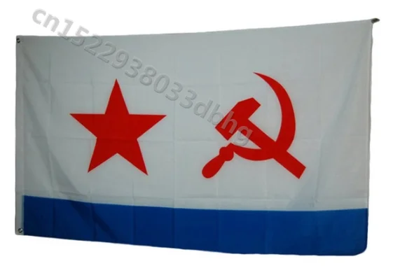 Militar sovietico Forcas флаг 90*150 см 60*90 см размер полиэфирный художественный Баннер Крытый и открытый декоративный баннер флаг