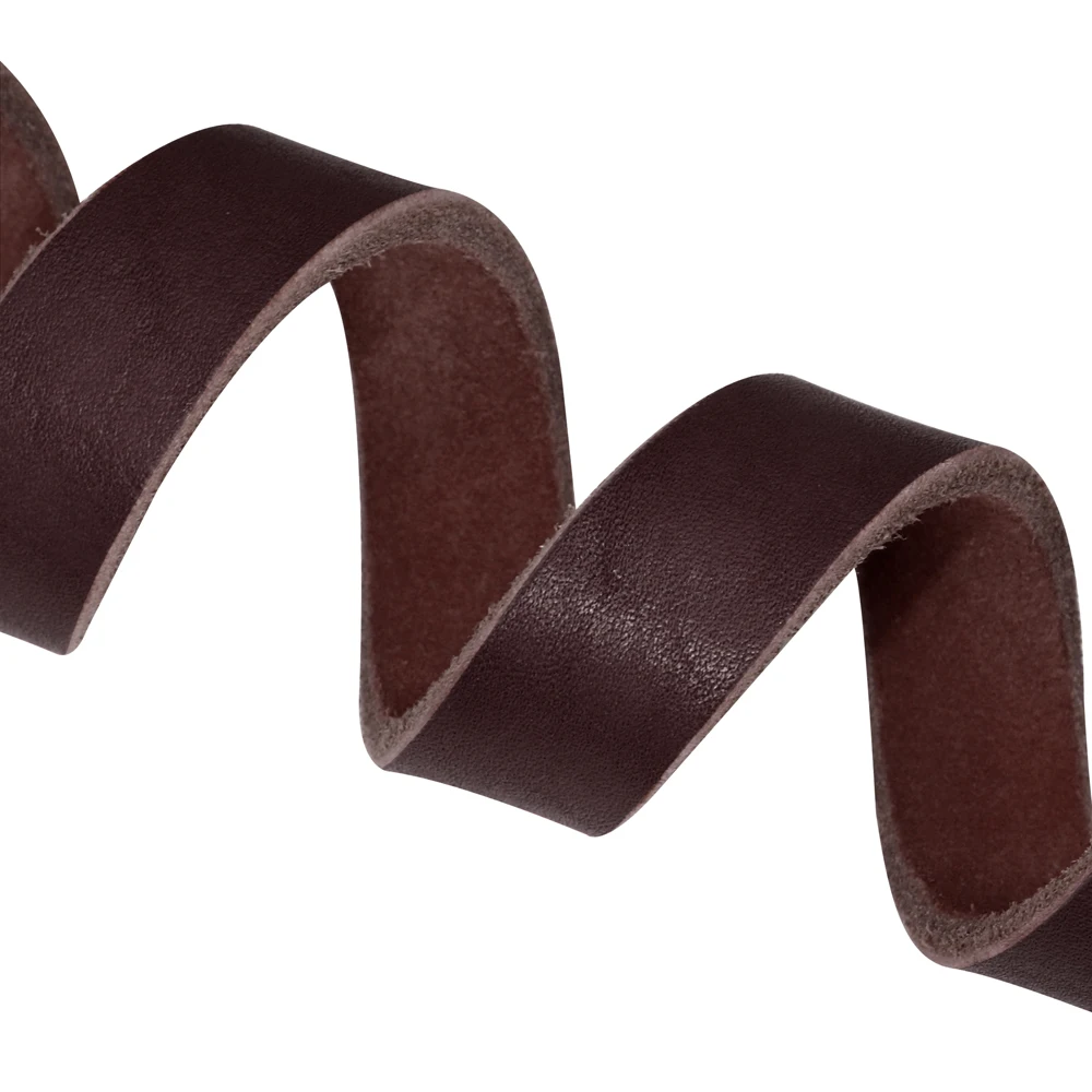 Hdb640136c57e4136aa678fc85de25c80w