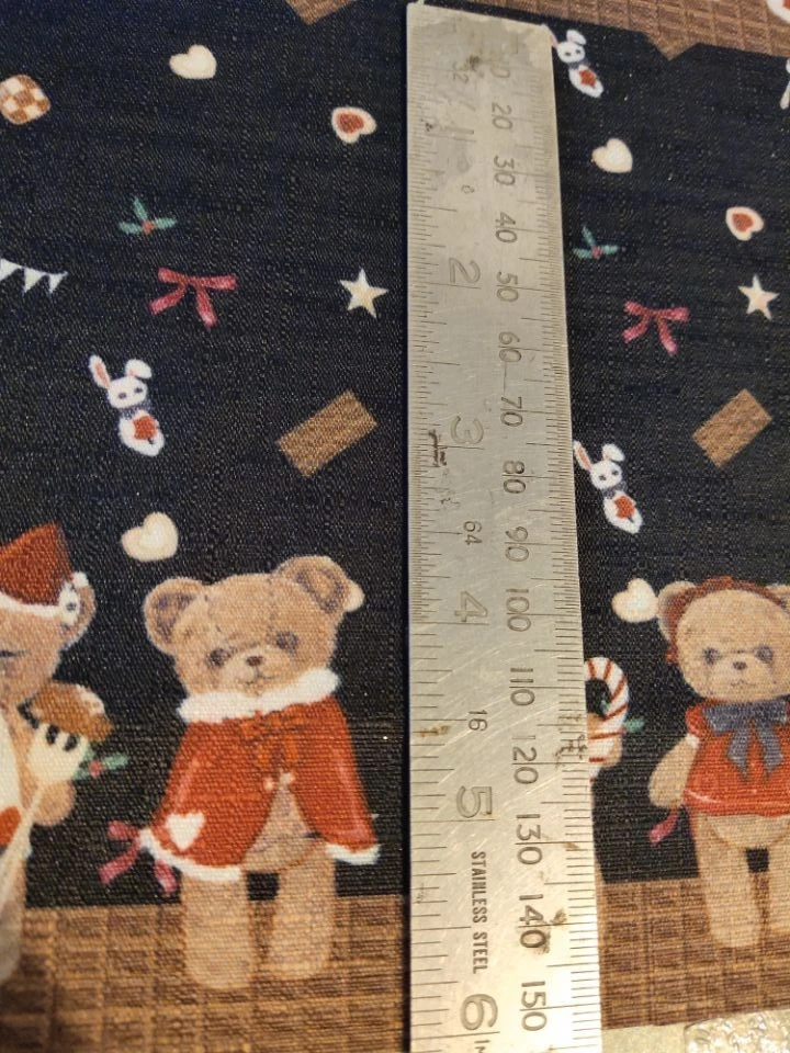 QQ图片20200113111722