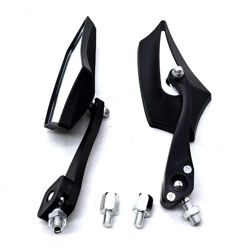 7847514896_982825698