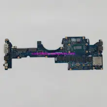 Genuine FRU:04X6417 ZIPS1 LA-A341P REV:1A w I7-4600U CPU 8GB RAM Laptop Motherboard for Lenovo Thinkpad Yoga S1 Notebook PC Genuine FRU:04X6417 ZIPS1 LA-A341P REV:1A w I7-4600U CPU 8GB RAM Laptop Motherboard for Lenovo Thinkpad Yoga S1 Notebook PC