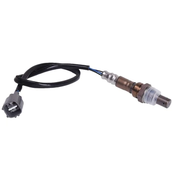

234-9009 Air Fuel Ratio Sensor for Toyota Lexus Highlander RX300 89467-48011