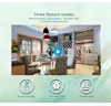 Video Surveillance