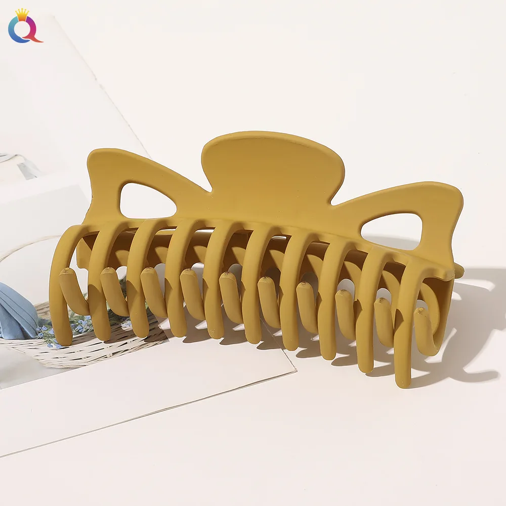 a10.jpg_.webp
