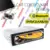 CD/DVD USB/TF РАДИОПРИЕМНИК СЛОТ BLUETOOTH-ПЛЕЕР С АВТОМОБИЛЕМ В ТИРЕ