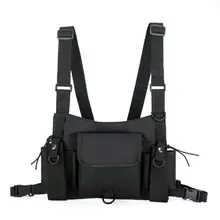 US $19.35