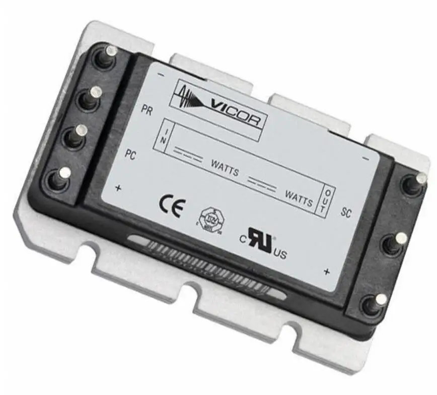 V375C28C150BL