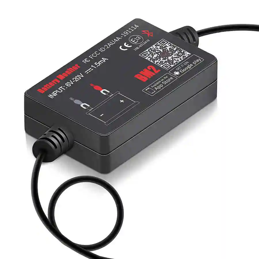 Bm2 bluetooth 4,0 монитор батареи схема. батарея с блютузом. Bluetooth battery. Bluetooth battery. Battery monitor.