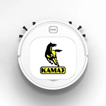 

ES28 3 in 1 Smart Robot Vacuum Cleaners 1800pa Rechargeable USB Auto Smart Sweeping Dry Wet Mop Cleaner Robot kamaz