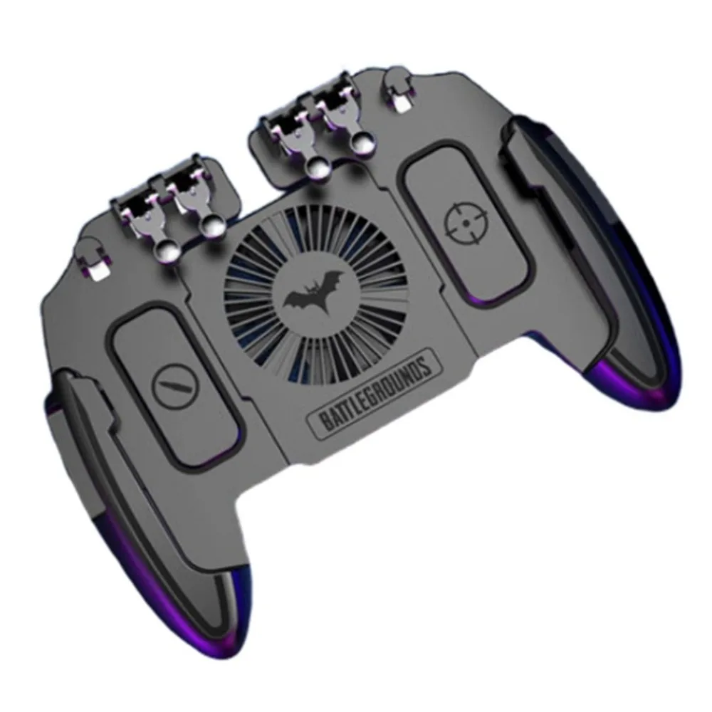 GA41400-ALL-20051201-1