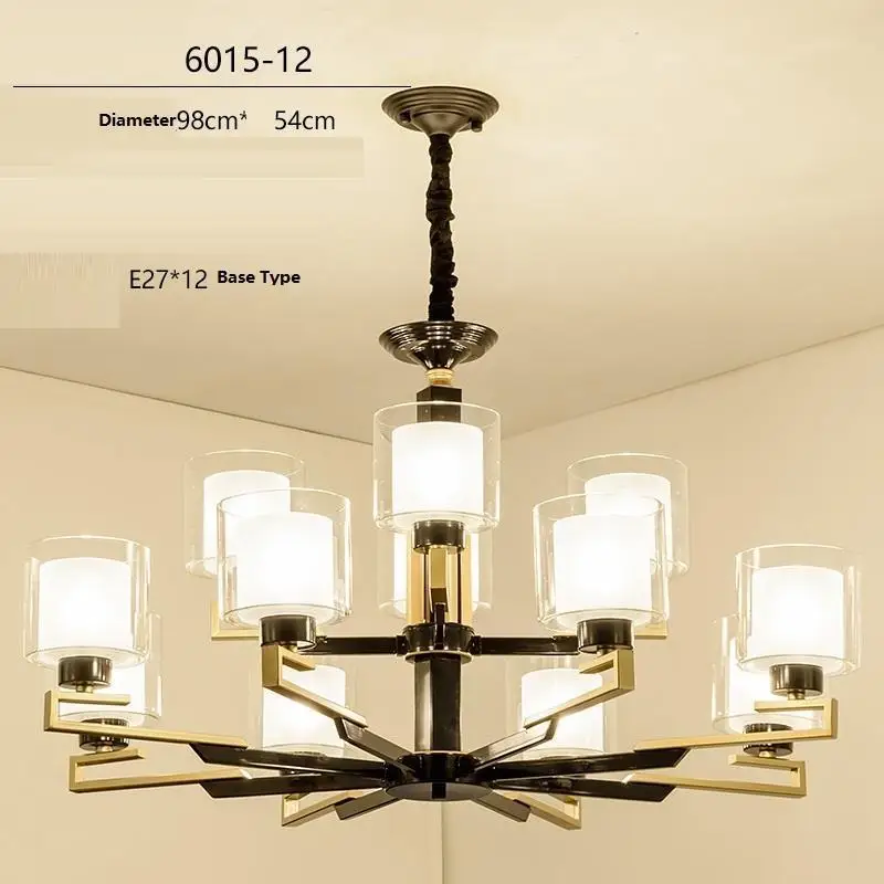 De Techo Colgante Moderna Lustre Para Quarto кухня лампа Lampen современный Luminaria подвесной светильник Suspendu подвесной светильник