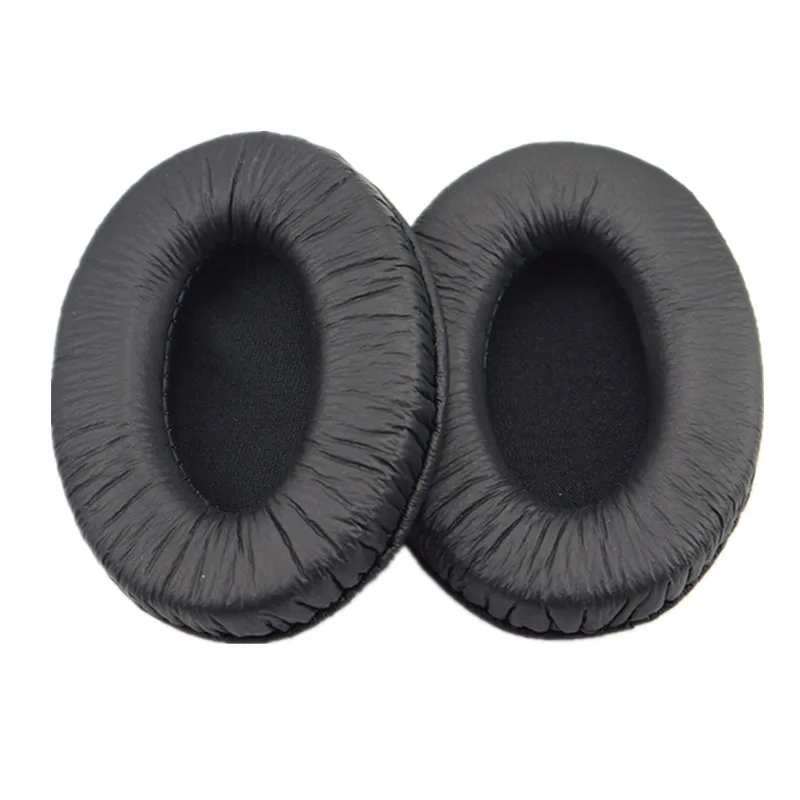 VEKEFF мягкие поролоновые амбушюры для наушников Sennheiser HD457 HD202 HD212 HD447 HD497
