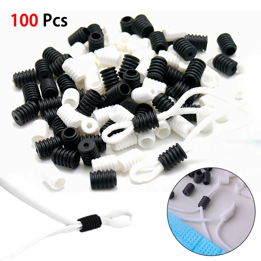 0733677f1a1e972984445f65ef57c366