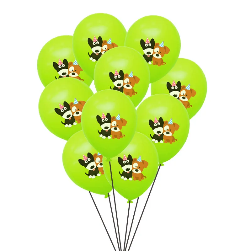 A2356-green-10Pcs