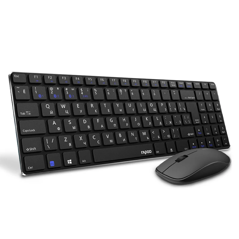 топ беспроводные клавиатуры игровые. описание беспроводная клавиатура logitech k580 slim multi-device. беспроводная бесшумная клавиатура. беспроводная клавиатура green keyboard. клавиатура trust slimline keyboard aluminium kb-1800s it silver usb+ps/2.