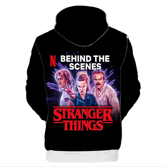 QQ截图20190902175753