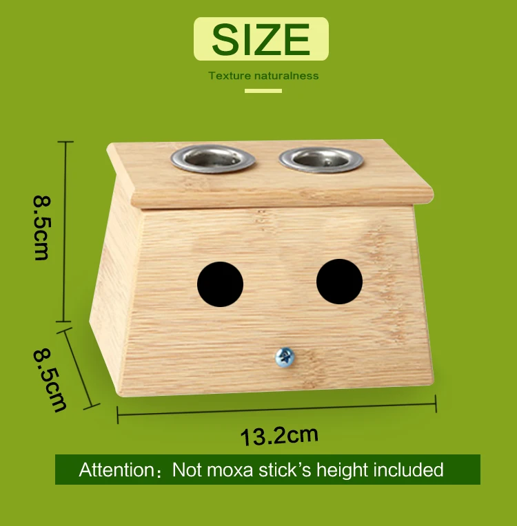 双孔艾灸盒_07