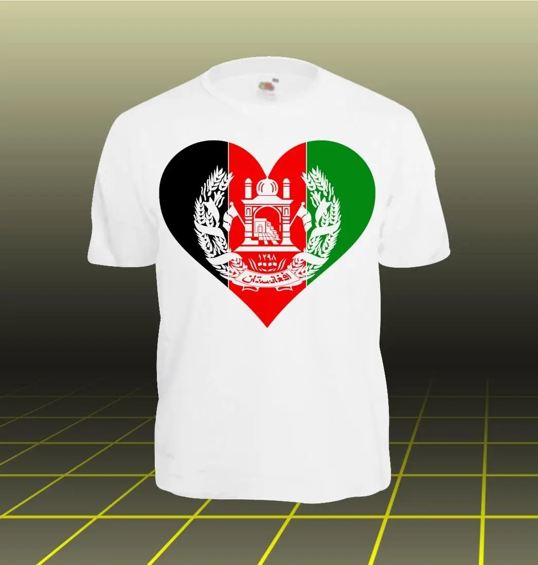 Футболка Кабул ислам Afghanistan Maschee Sacchetto Di T Degli Uomini Ella Camicia Incubo Prima natale | Мужская одежда