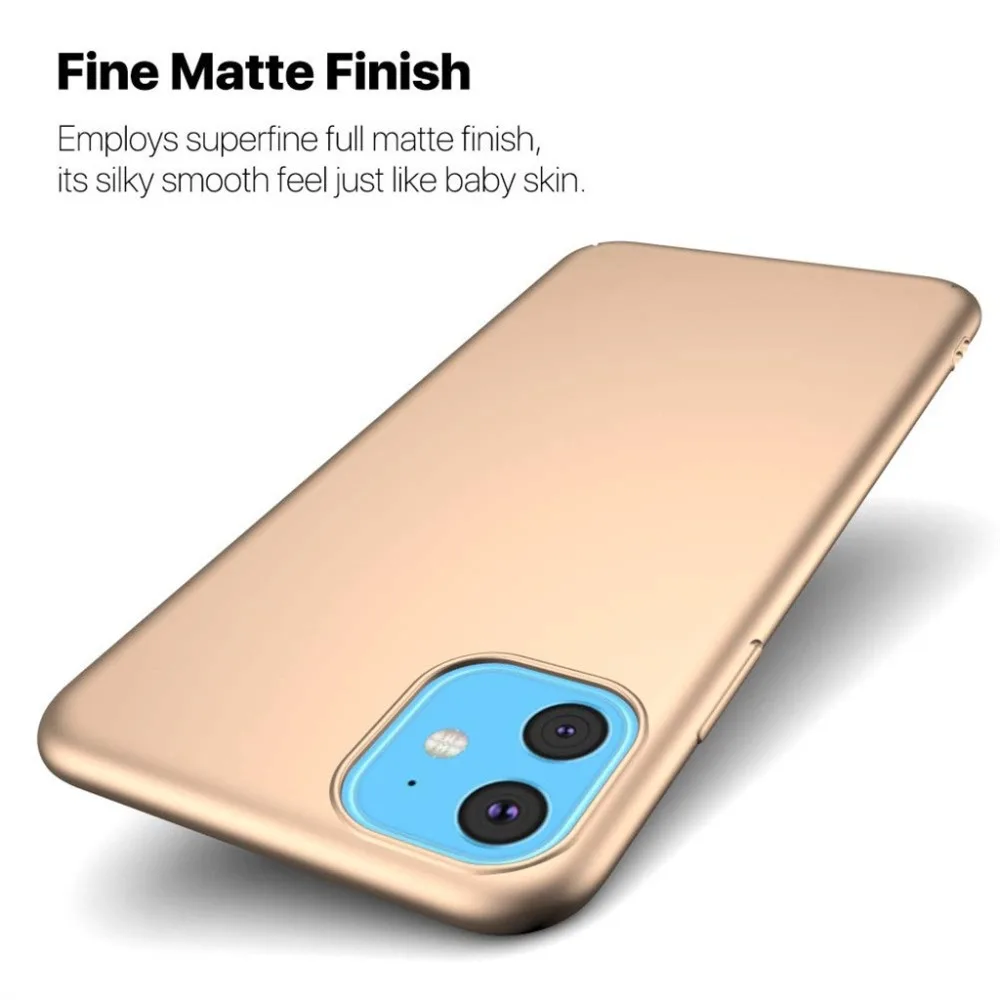 19 - FQQ90911205_0213309151715715016