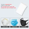 Sanitary Paper