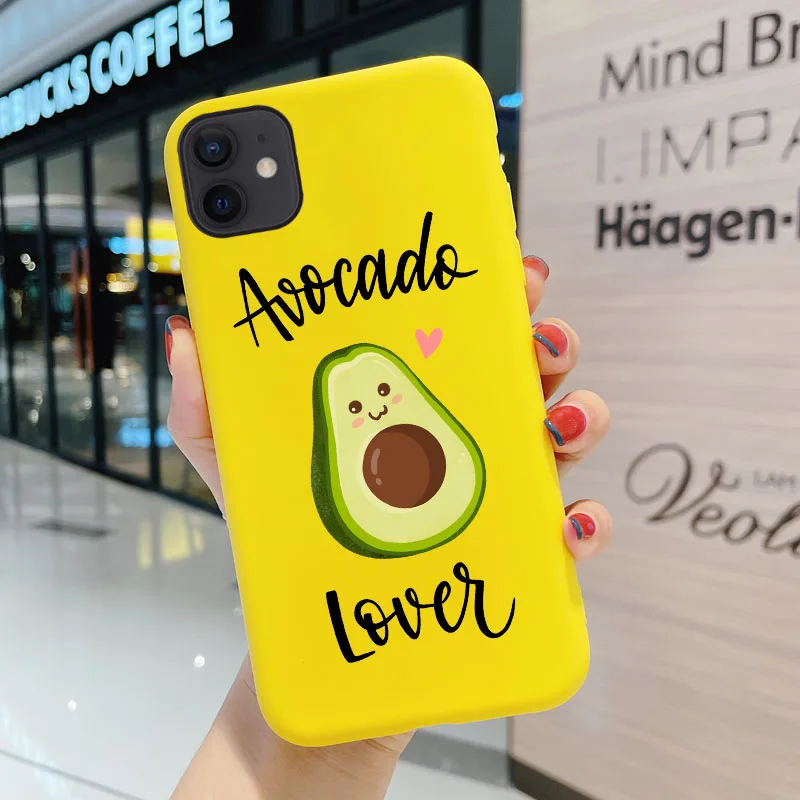 cases for meizu back Case Cute Pattern Phone Cover For Meizu V8 Prime Pro X8 M8 Lite Animal Painted Camera Lens Protection Soft Matte TPU Bags Fundas best meizu phone case design