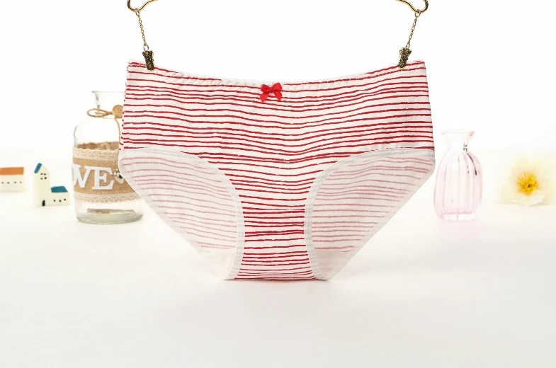 搜狗截图20年01月02日2007_94