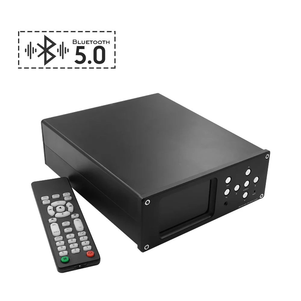 JC P11 BGA110 Programmer for iPhone 8/8P/X/XR/XS