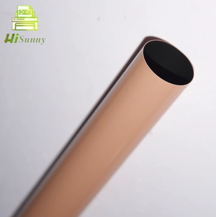 Тефлоновая пленка на 200000 страниц для Canon IR Adv C5030 5035 5045 5051 5255 5245 5240 5235 5250|Рукава