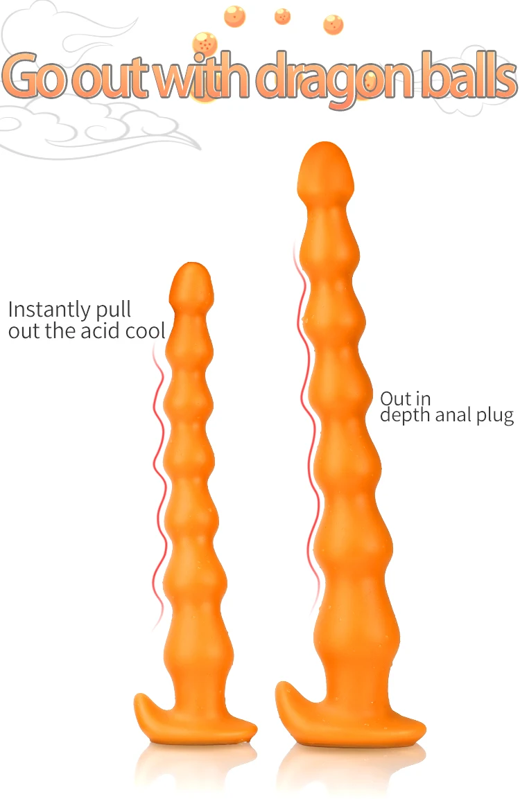 外出七龙珠-详情（英）_01