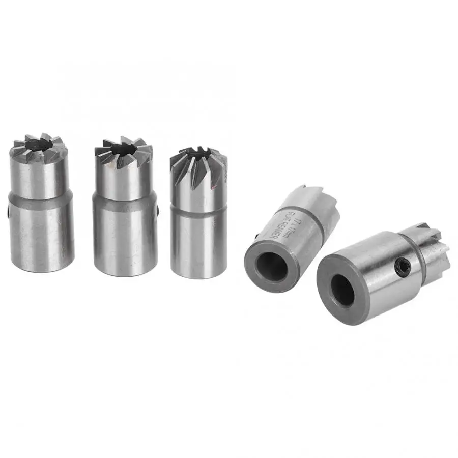 фреза по дереву комбинированная энкор 10606. фрезы дизельные. фреза 17 мм для форсунок delphi/bosch. активная фреза ti 360. фрезы для гнезд форсунок common rail cdi 17-19.