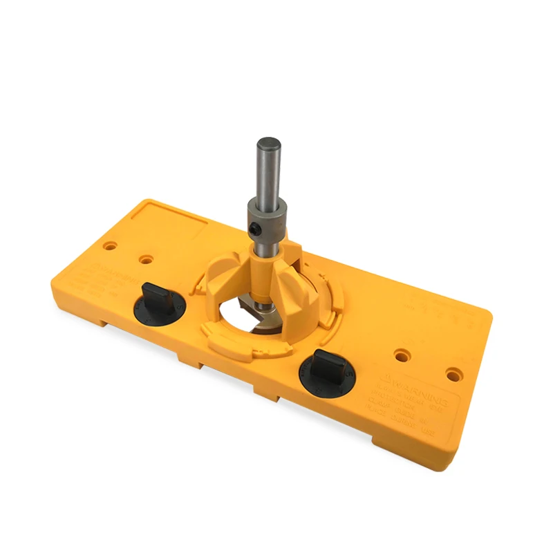 HTB18p..MwHqK1RjSZJnq6zNLpXab