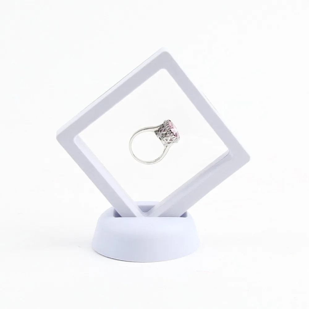 318915_no-logo_318915-1-03-g