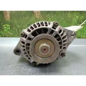 

ALTERNATOR SLINGSHOT CIVIC COUPE (EJ6/8)