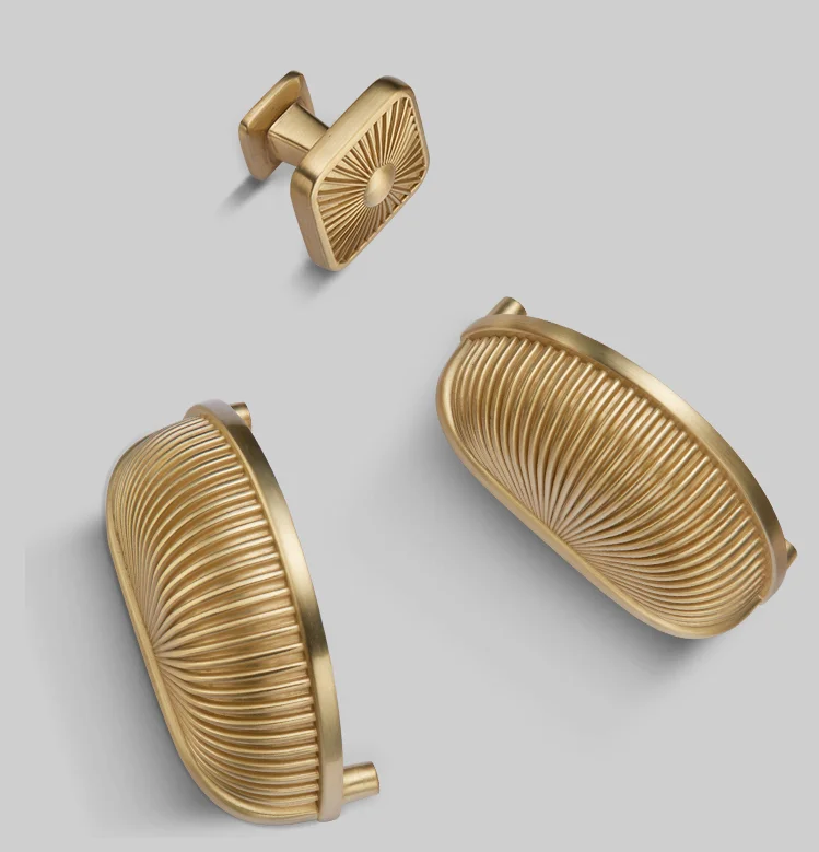 68_6}%{(}90@@5UV95XL2}U