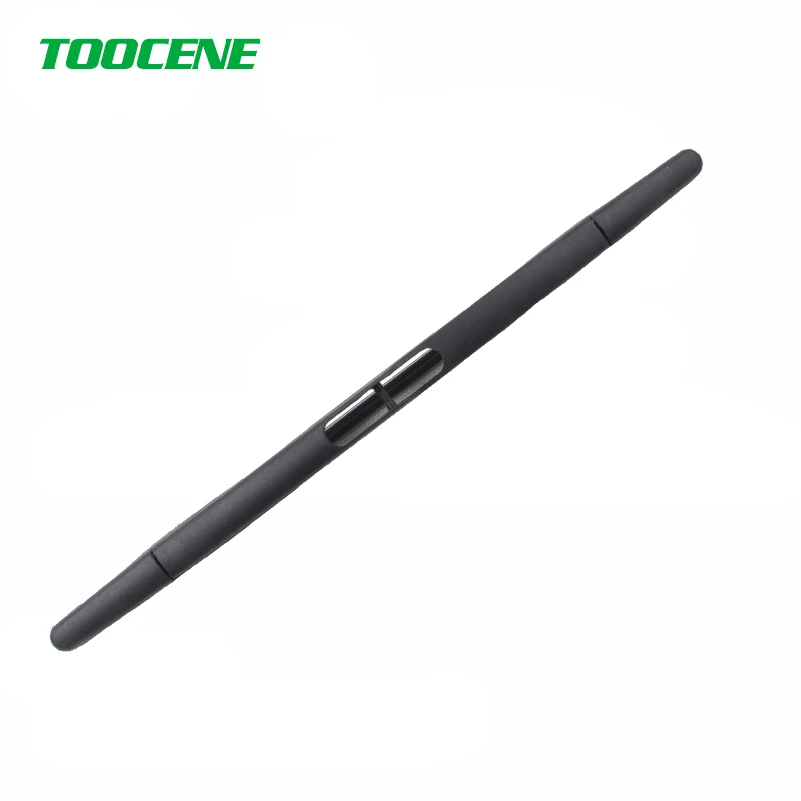Senwanse 14" Rear Wiper Blade For Peugeot 807 2002-2010 Rear Windshield Windscreen wiper Car Accessories