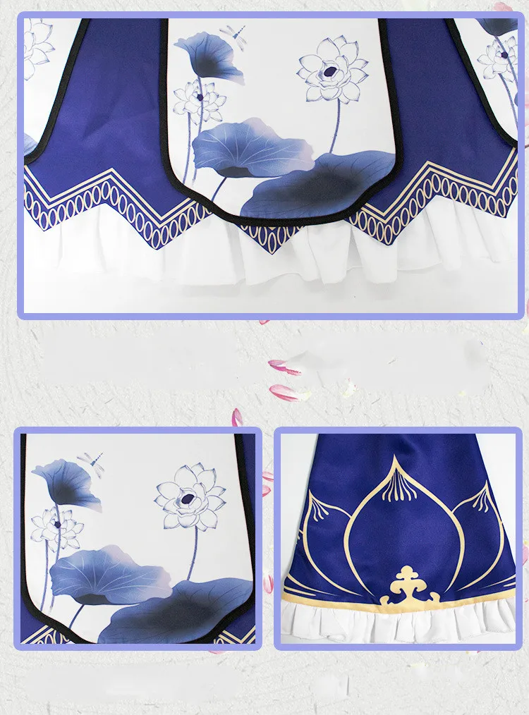 Ramrem details page_07.jpg