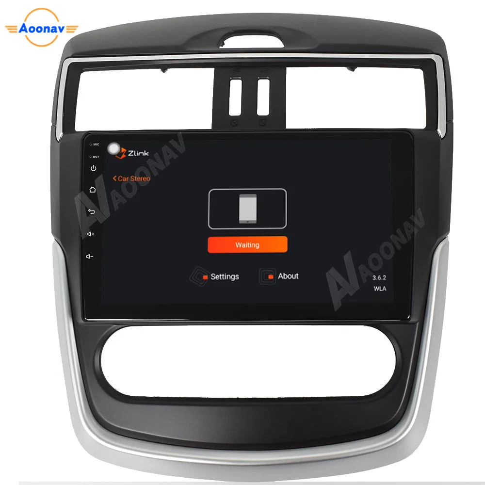 1_0000_1_0005_图层 16