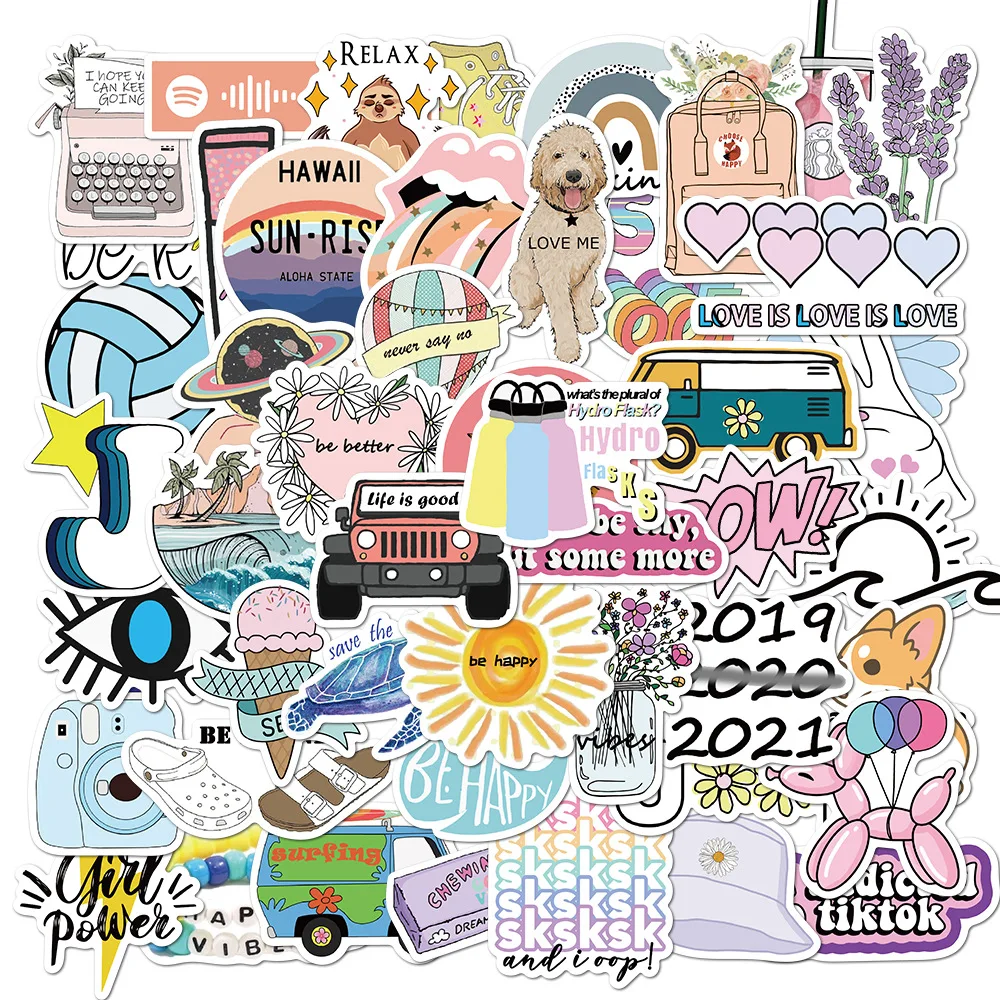 qhsl160（1）