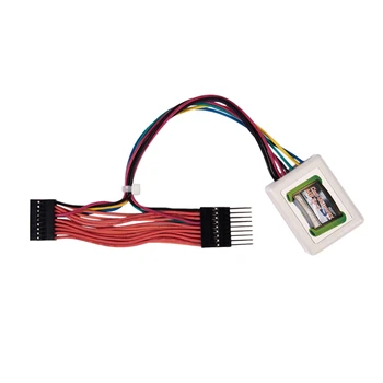 

Mb Can Filter 12 in 1 for Benz W222 W205 W217 W253 W447 W213