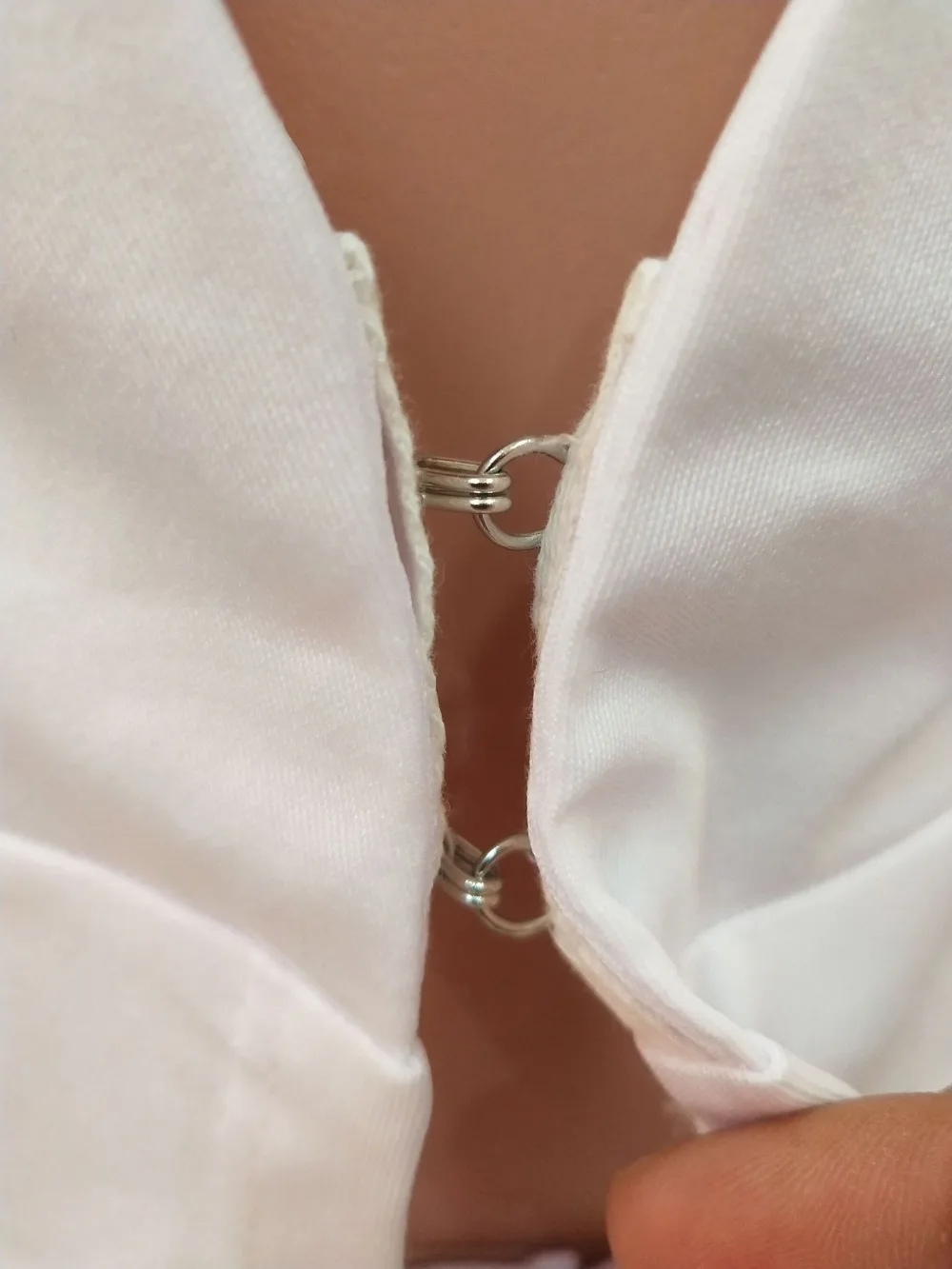 12206290426_1541419340