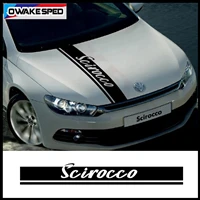 Auto-Bonnet-Sport-Stripes-Stickers-For-Volkswagen-Scirocco-Accessories-Car-Styling-Hood-Engine-Cover-Decor-Sticker.jpg_.webp_Q90.jpg_.webp_.webp