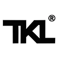 TKL TKL Specialty Store