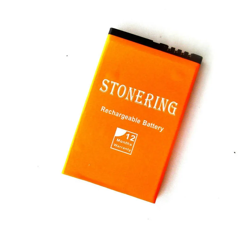 Stonering Battery HF5X for Motorola Defy MB520 MB525 MB526 MB855 XT320 XT535 BF5X cell phone | Мобильные телефоны и