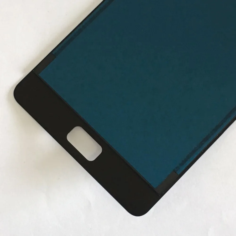 微信图片_201908021510155